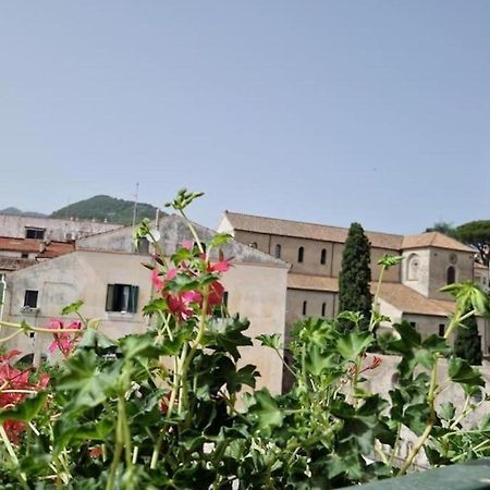 Casa Rosita, Vacanza Perfetta Villa Ravello Exterior photo